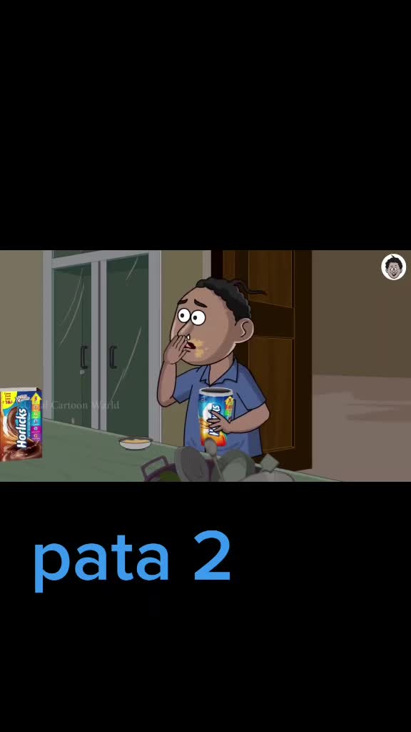 @Amarkumar Padhi