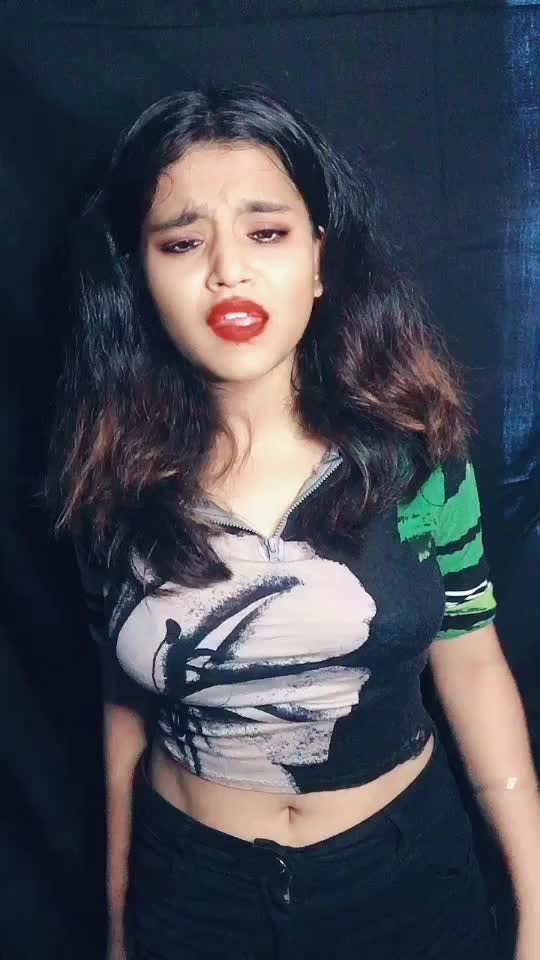 @user47753893264