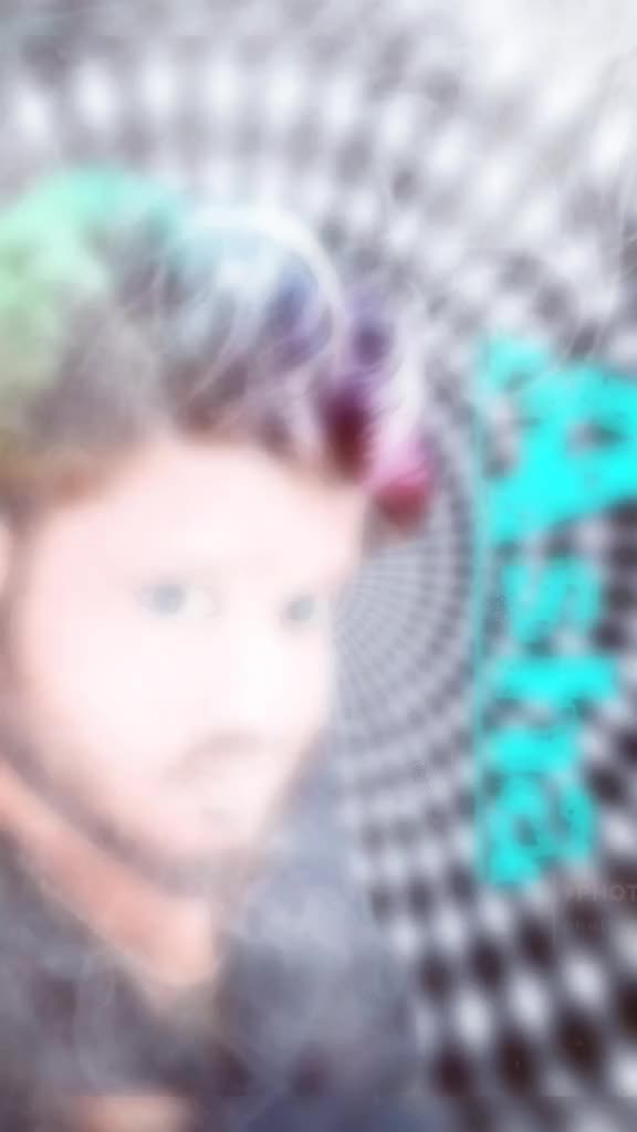 @Dhinesh K