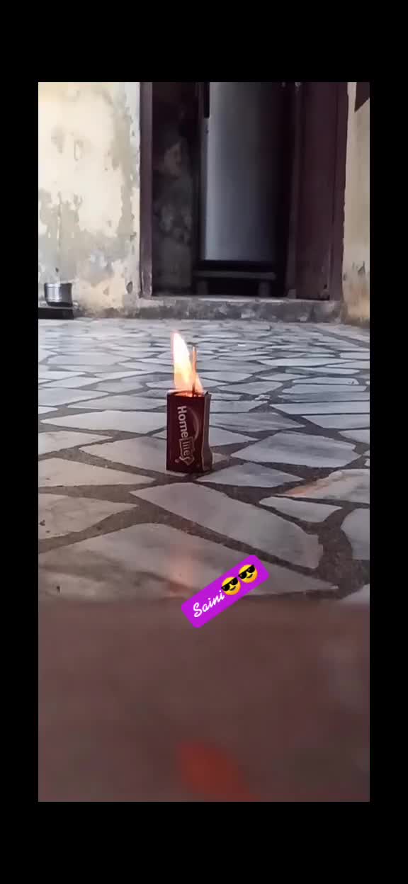 @official_saini