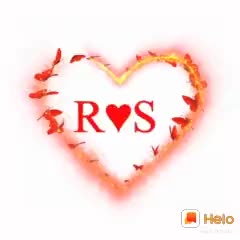 @user673132860346