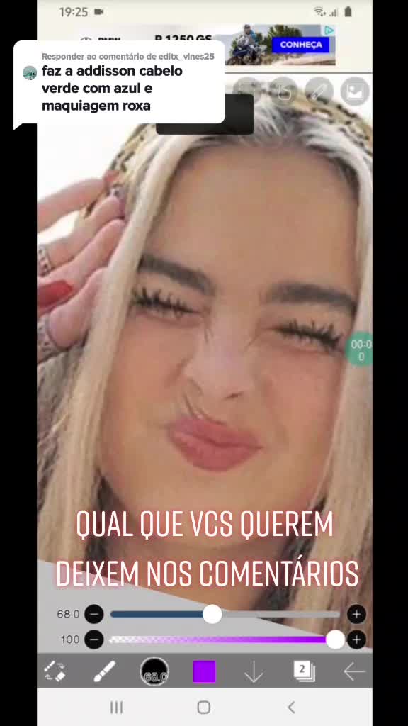 @xxx_et