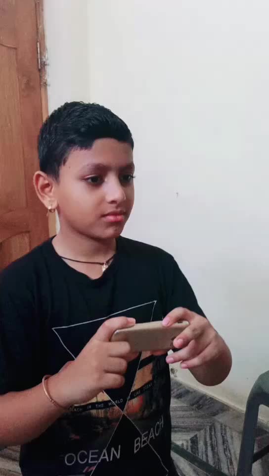 @Nikhil Nik