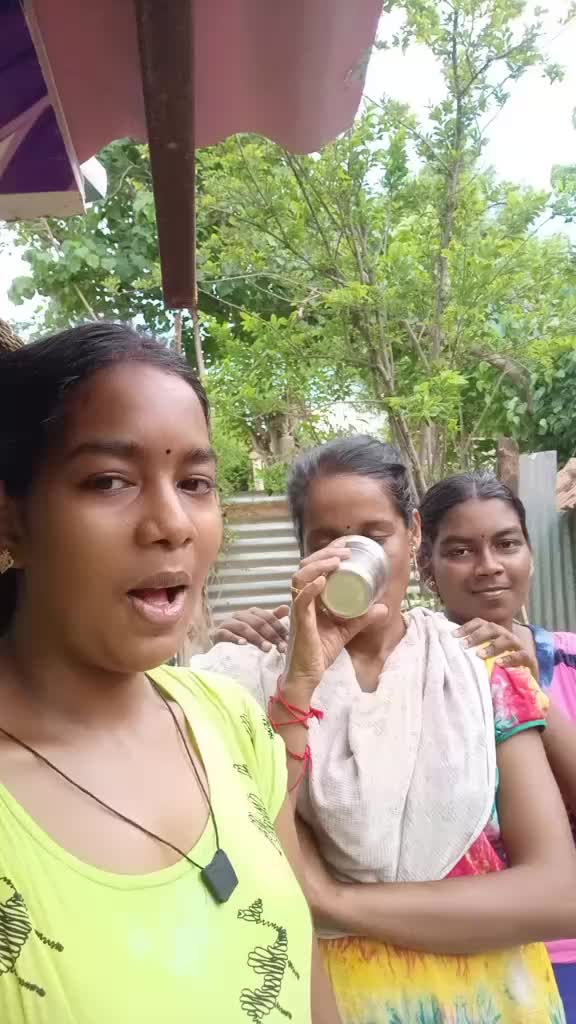 @indra suji