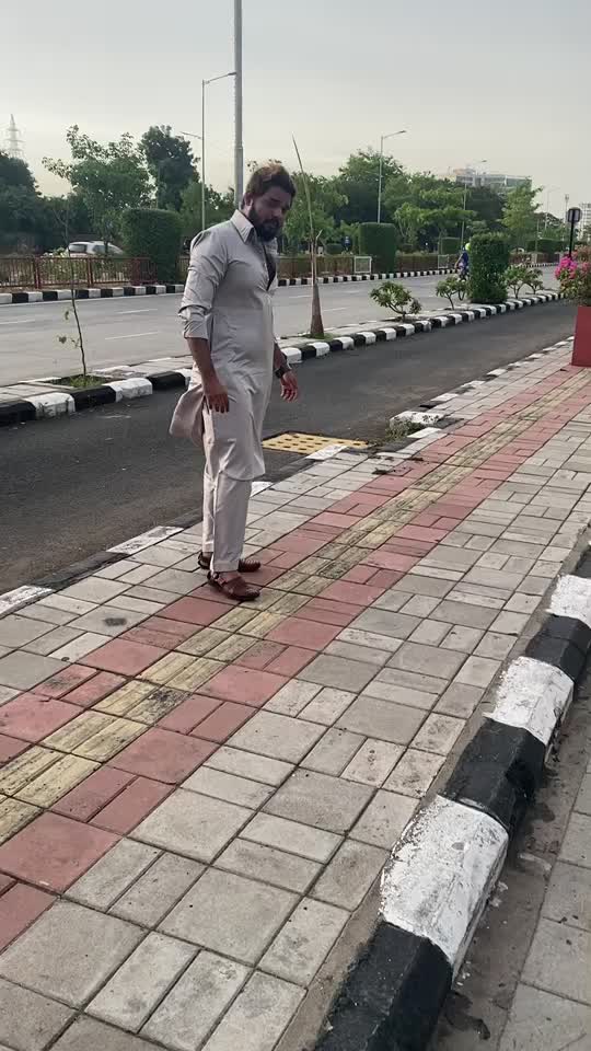 @Firoz Pathan