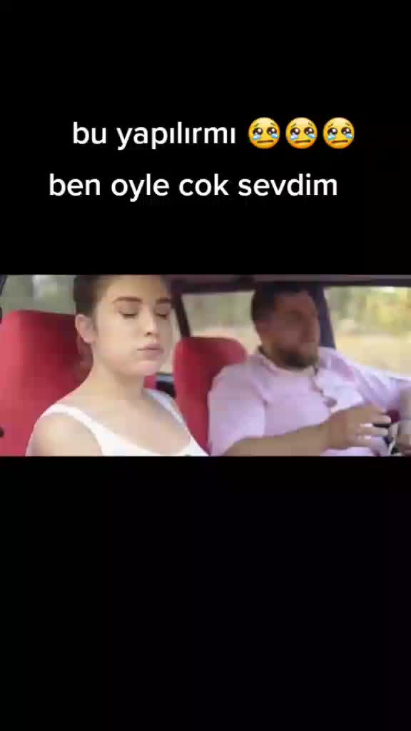 @efemmm
