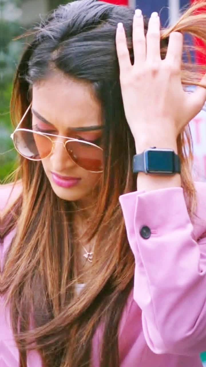 @Sweta Gupta