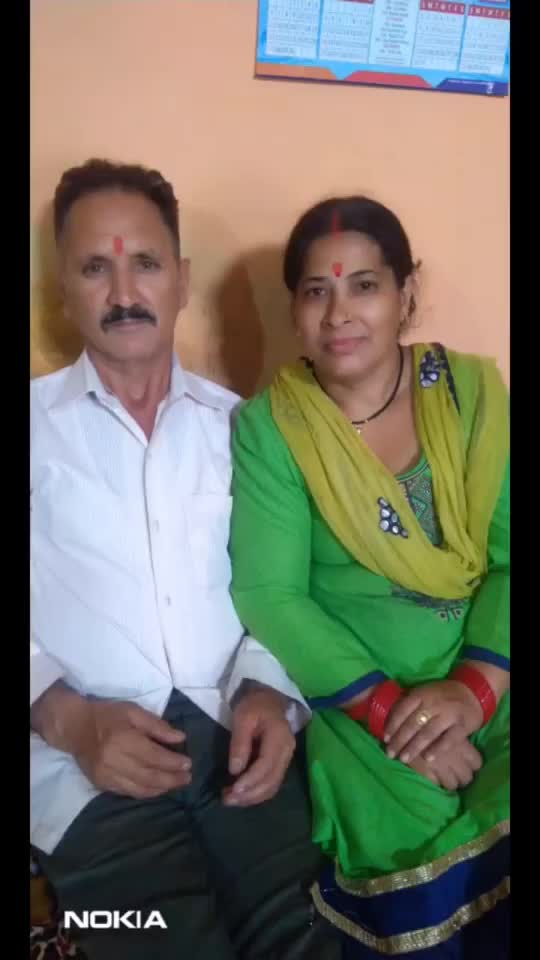 @Pooja Rauthan