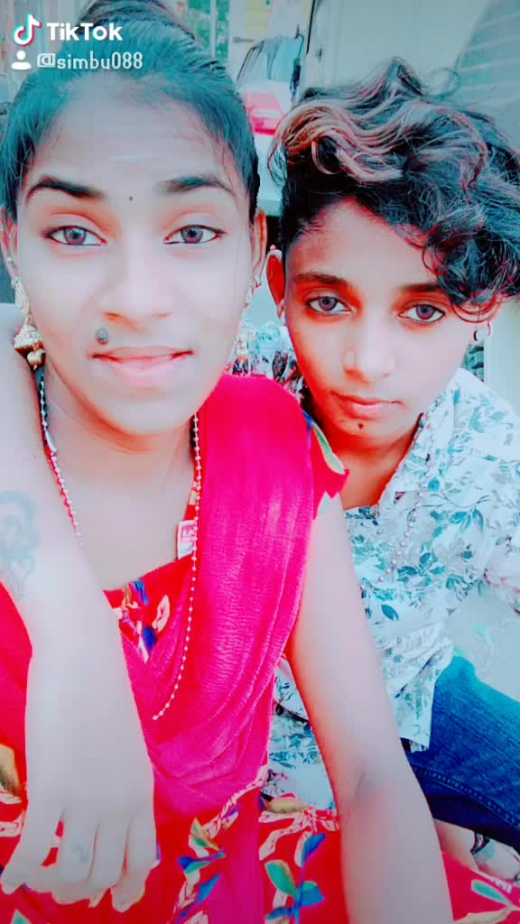 @😘Simbu.Tamil😘