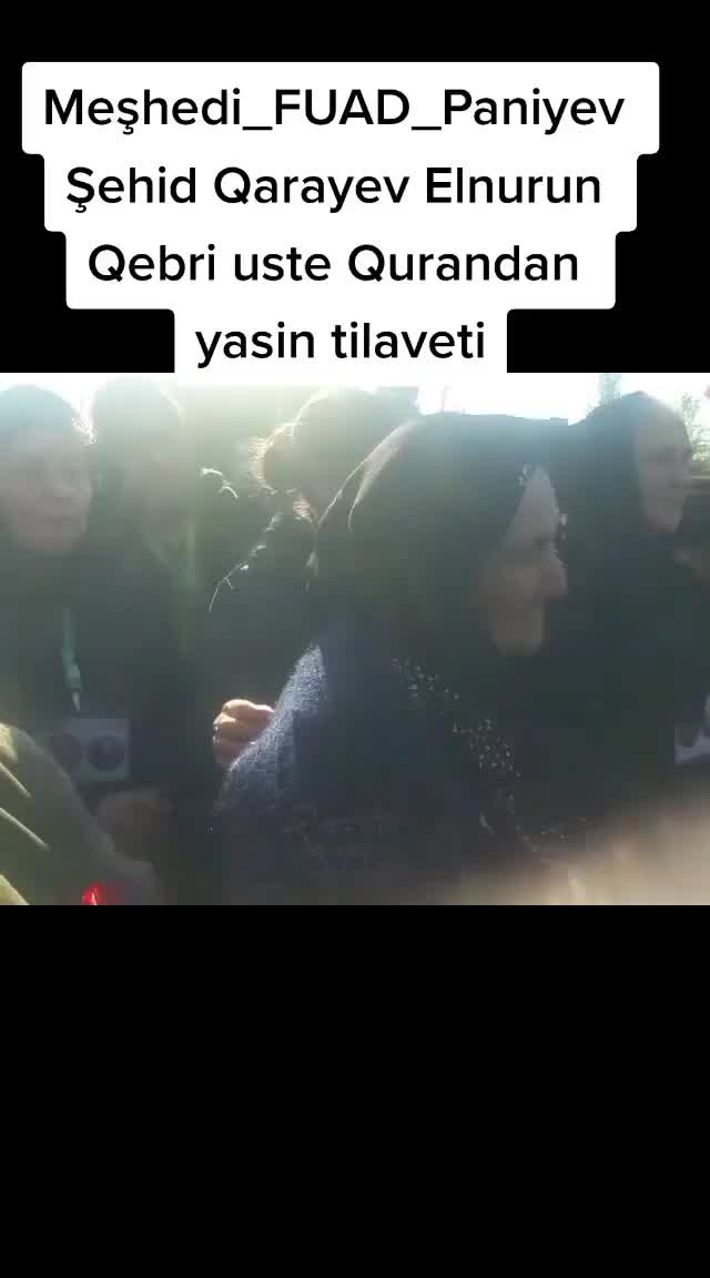@meshedi_fuad_paniyev11