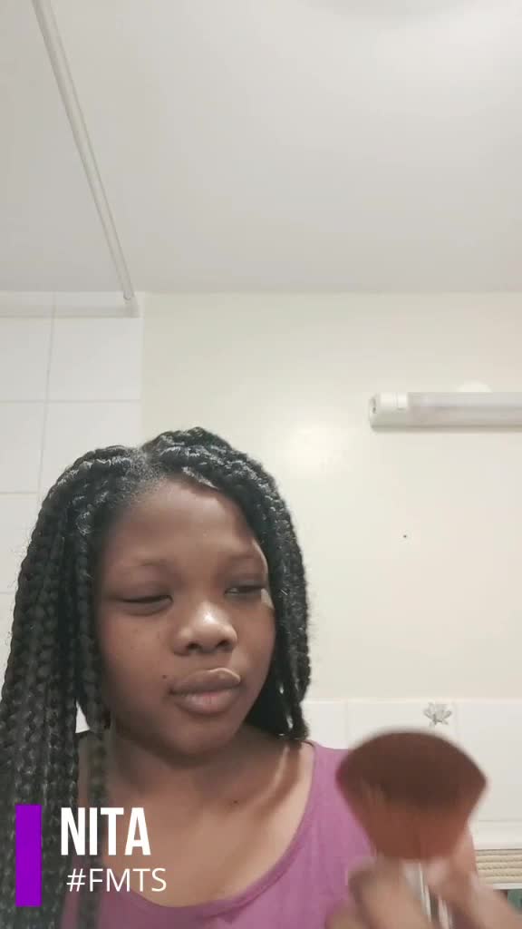 @Sous AnonyMoi