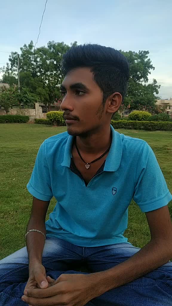 @D YASWANTH NAYAK