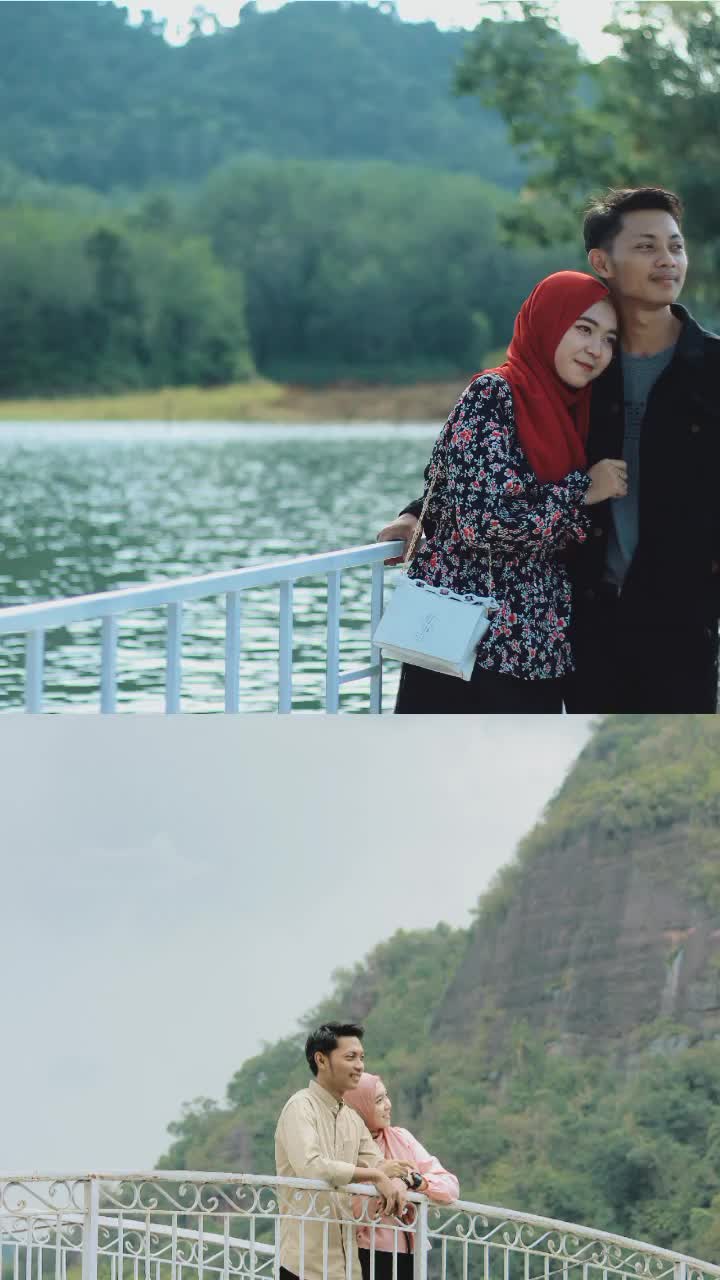 @adindaagiita