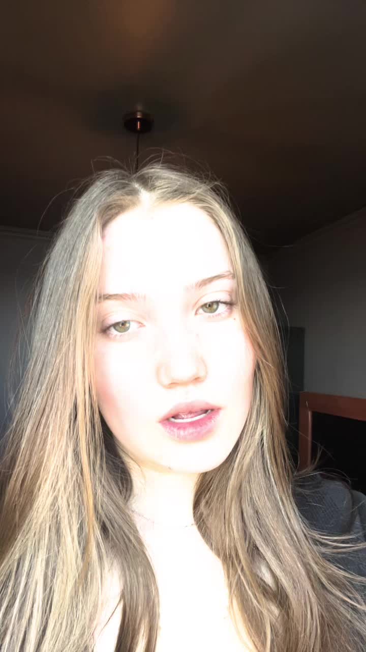 @Rosalie Leblanc