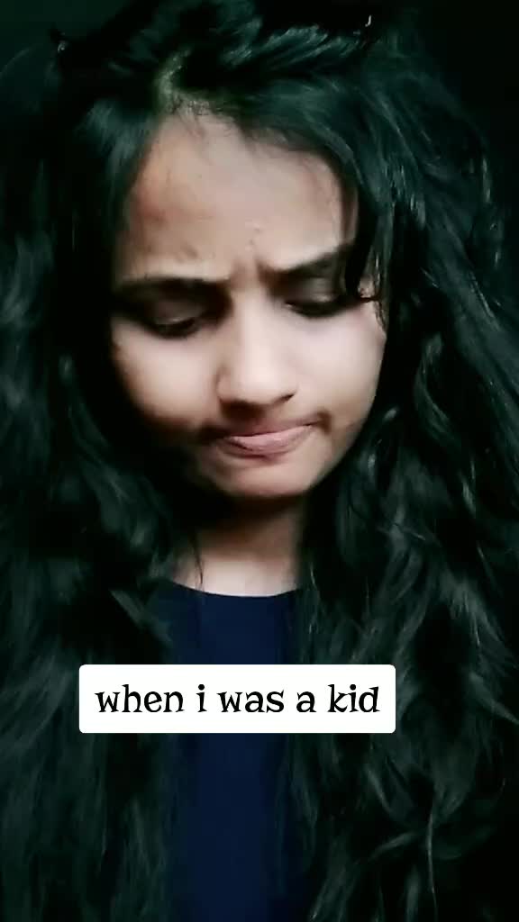 @swathi