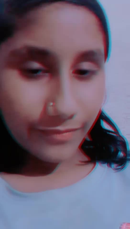 @shikhasahu908