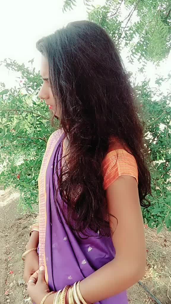 @Poonam Madake