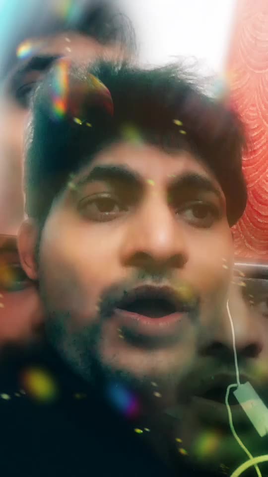 @Arun Aadhi arun