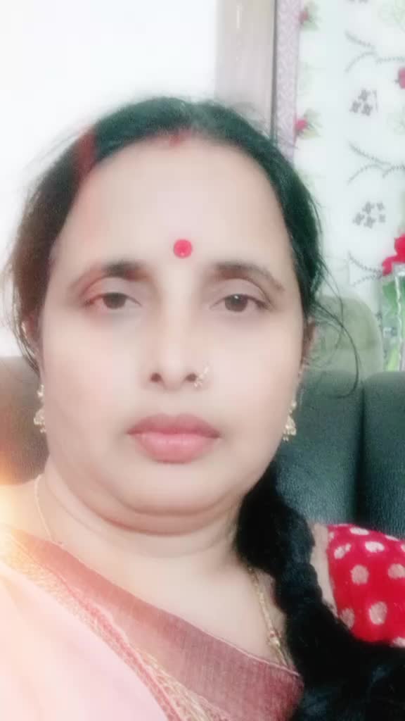 @prabha punnapu