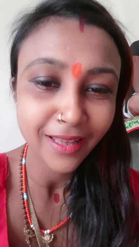 @JASHODA
