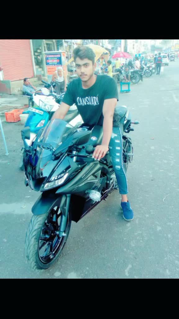@sameerakhanofficiall
