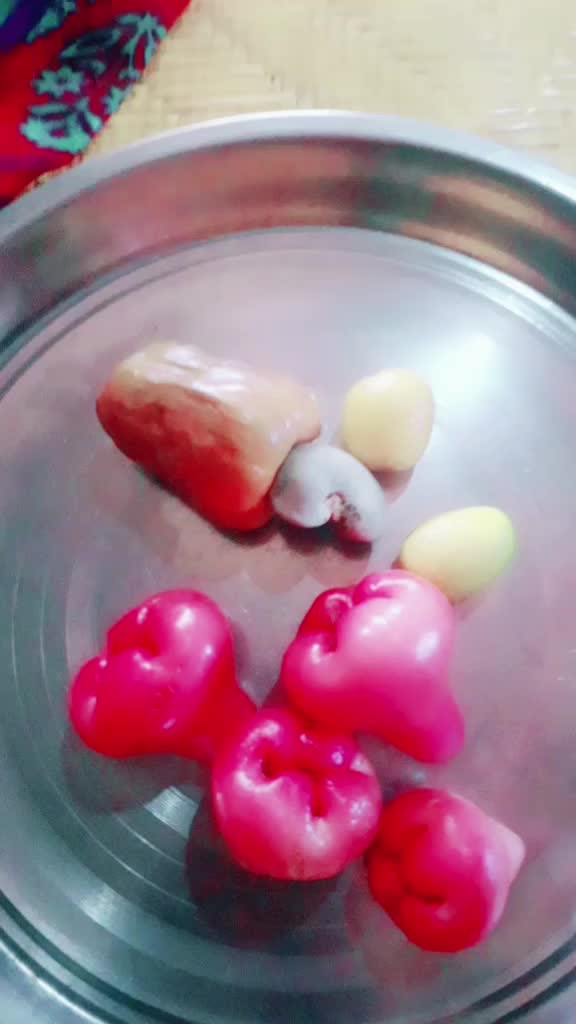 @i love you