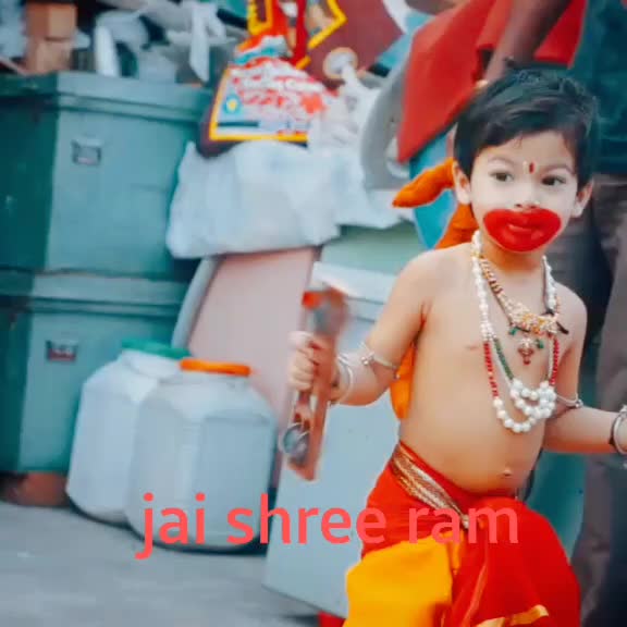 @Rahul Arya