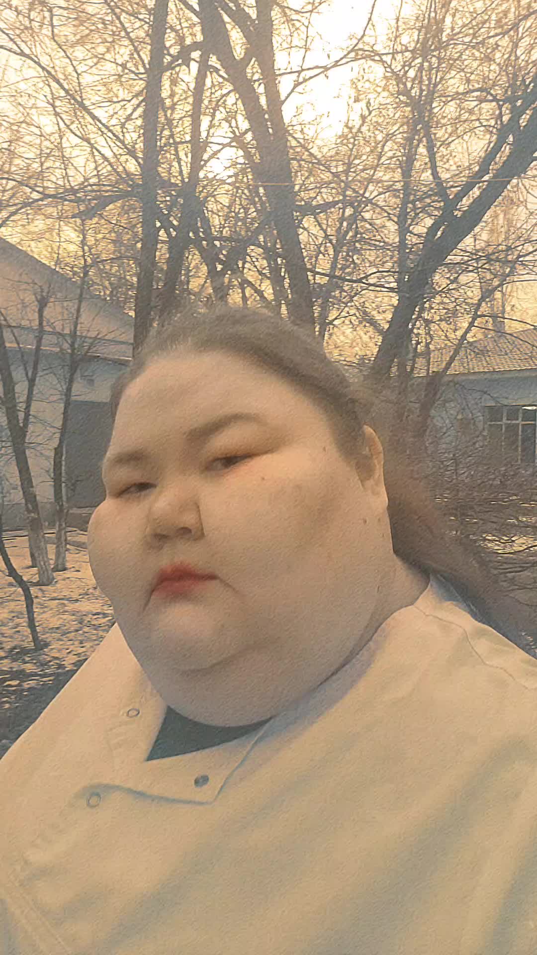 @Назира