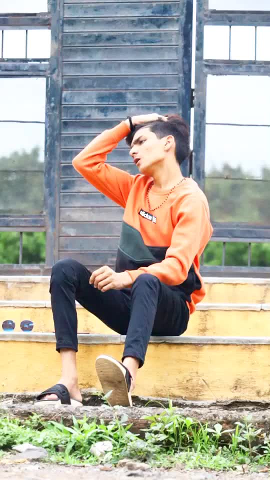 @👑Ali_ShaikH👑