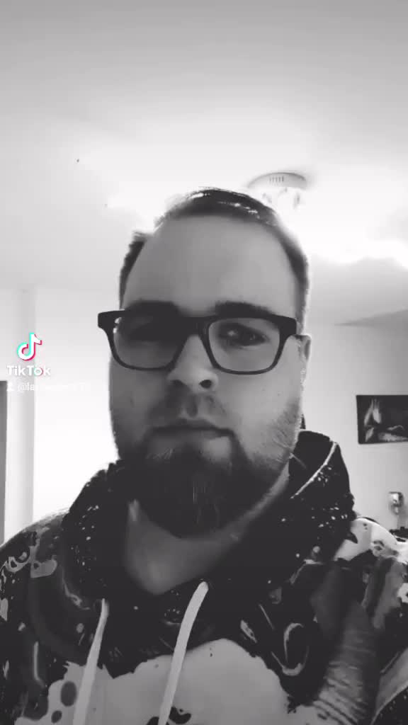 @larsweber273