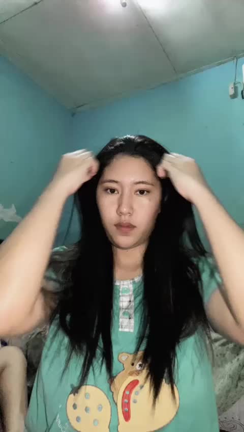 @user75817086741