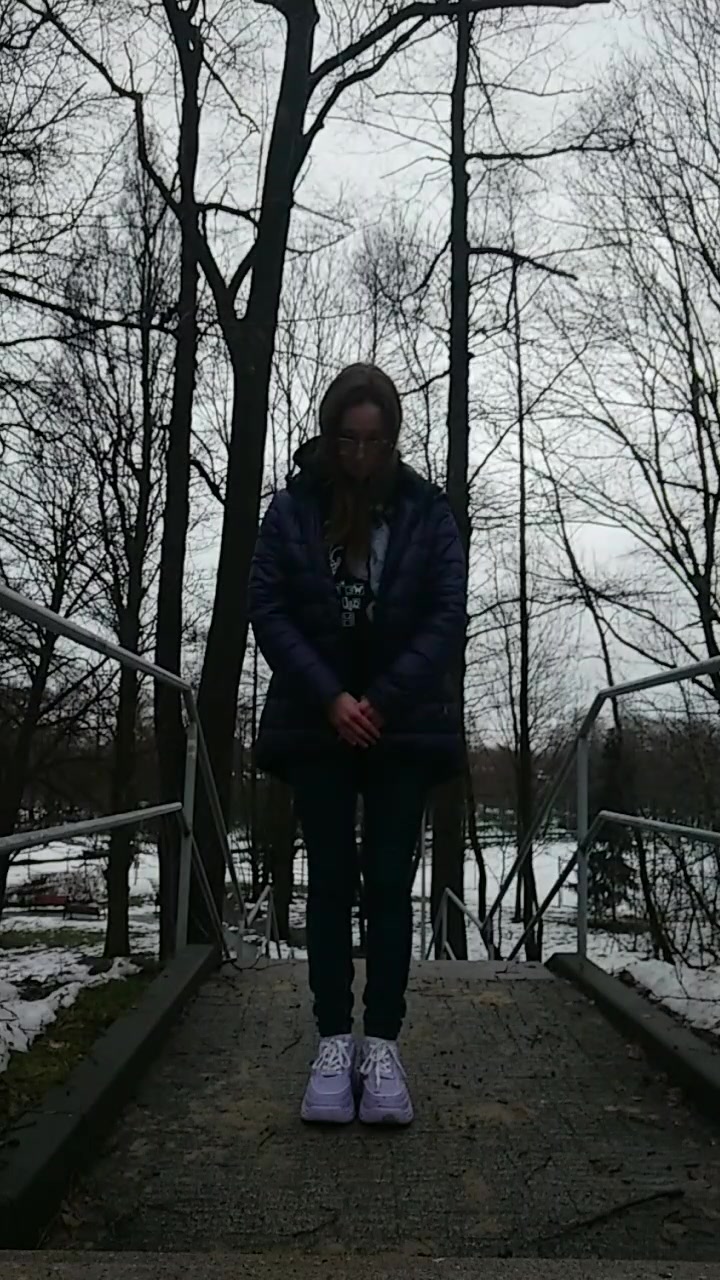 @Angelika