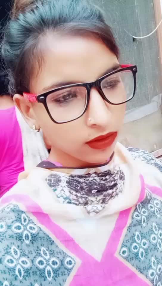 @Sneha Kaur
