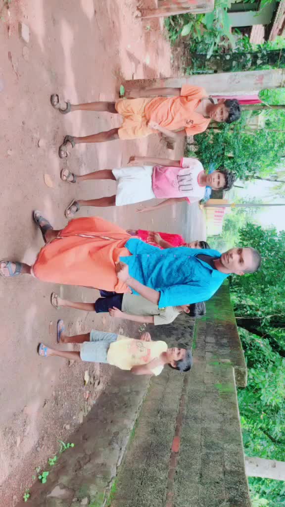@Vishnu Kuttappu