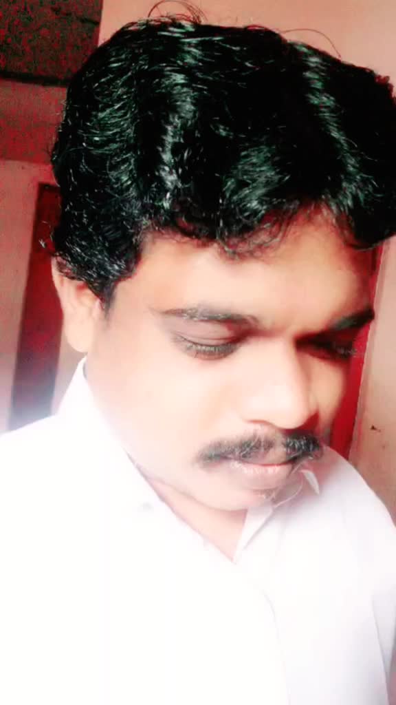 @S.P.செல்வா.