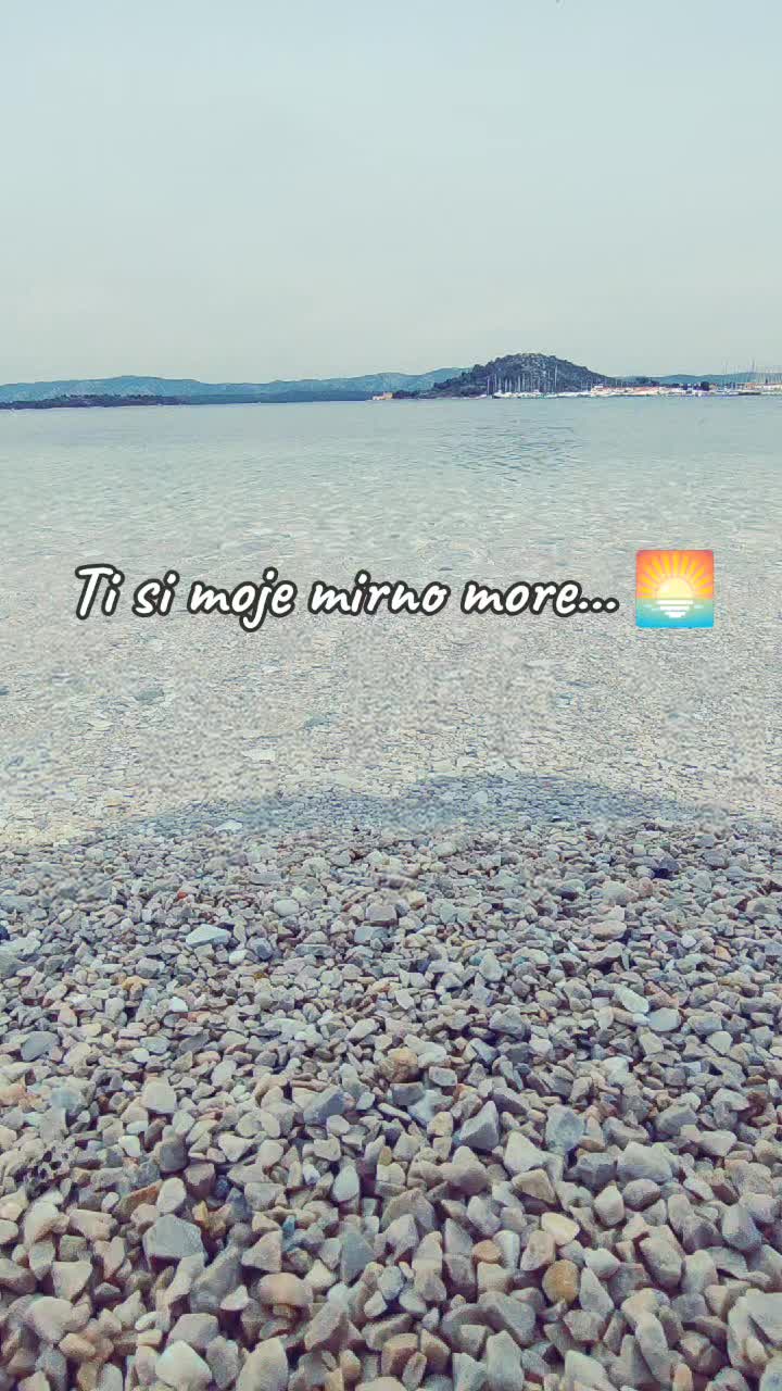@Lenka Lena Radonjic