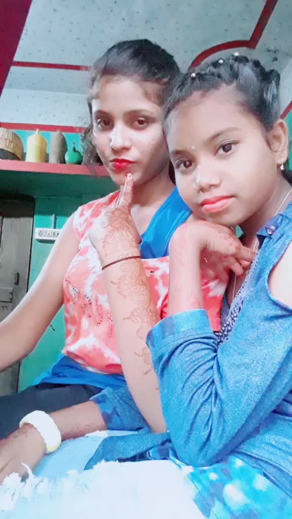 @user9421899240966