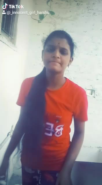 @Harshini Dasari