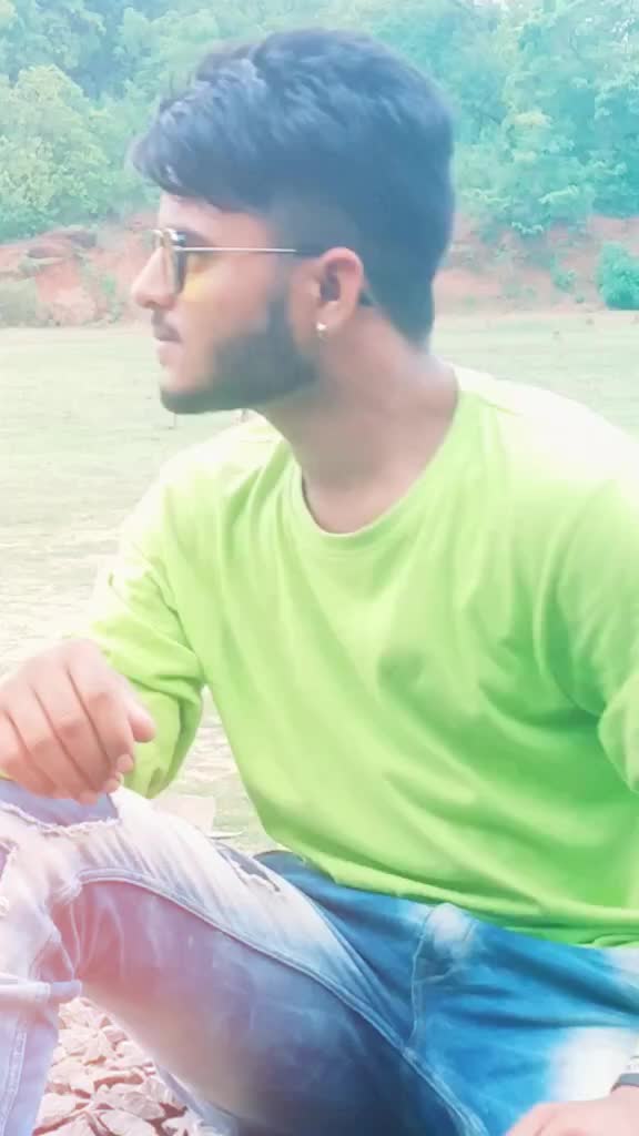 @mr_sagar_06