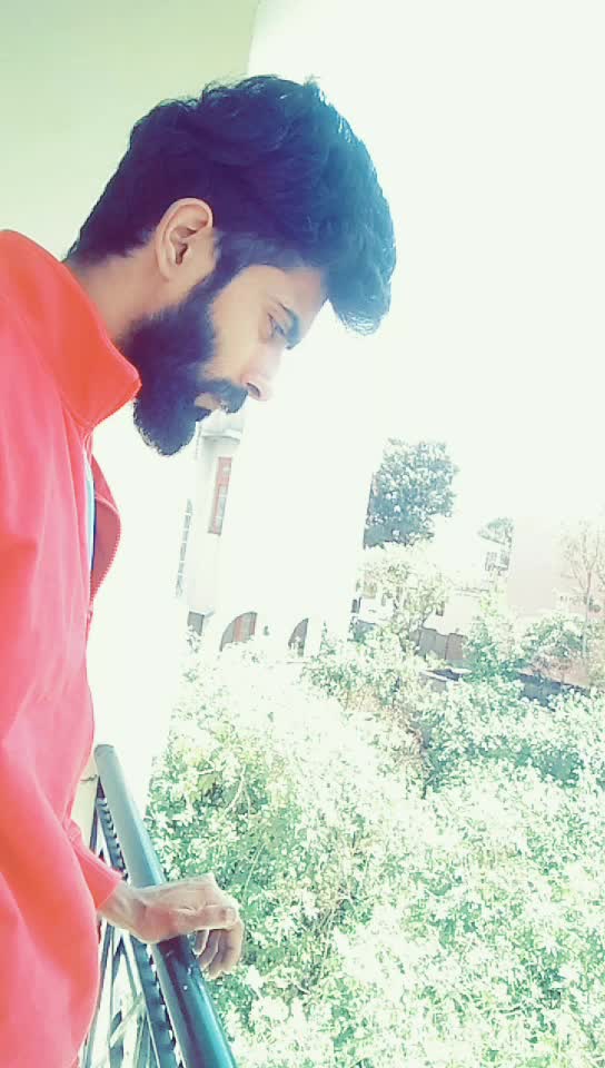 @Ajitesh Kotwal