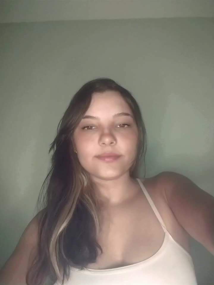 @amanda batistuti