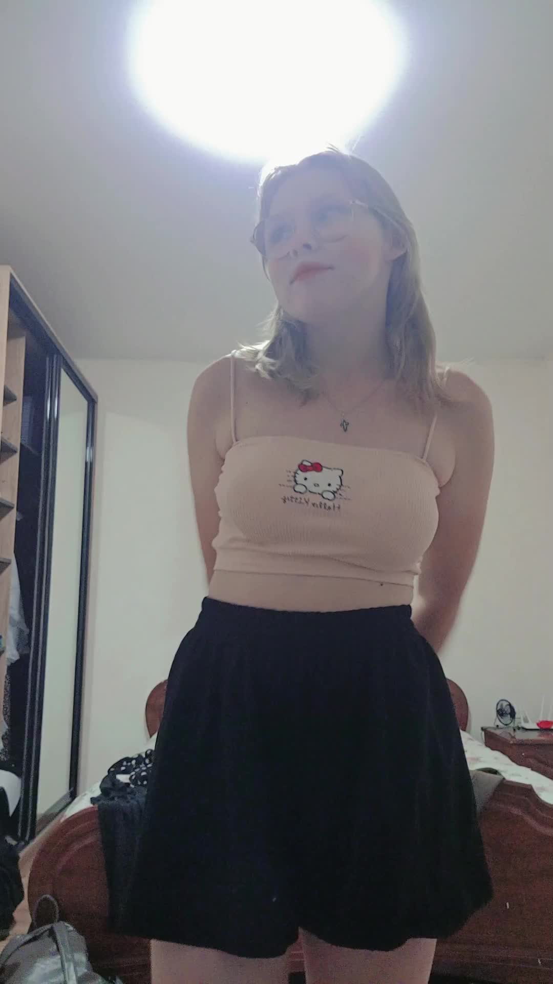 @🌸°♡ 𝕞𝕒𝕣𝕦𝕤𝕪𝕒 ♡°🌸
