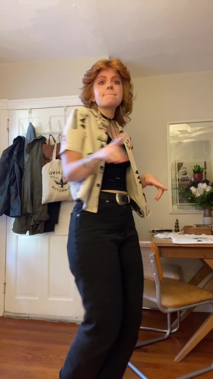 @Emily