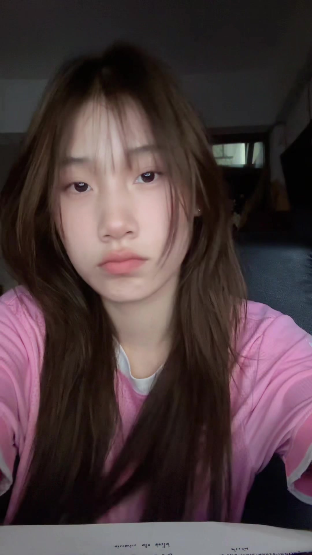 @jaily