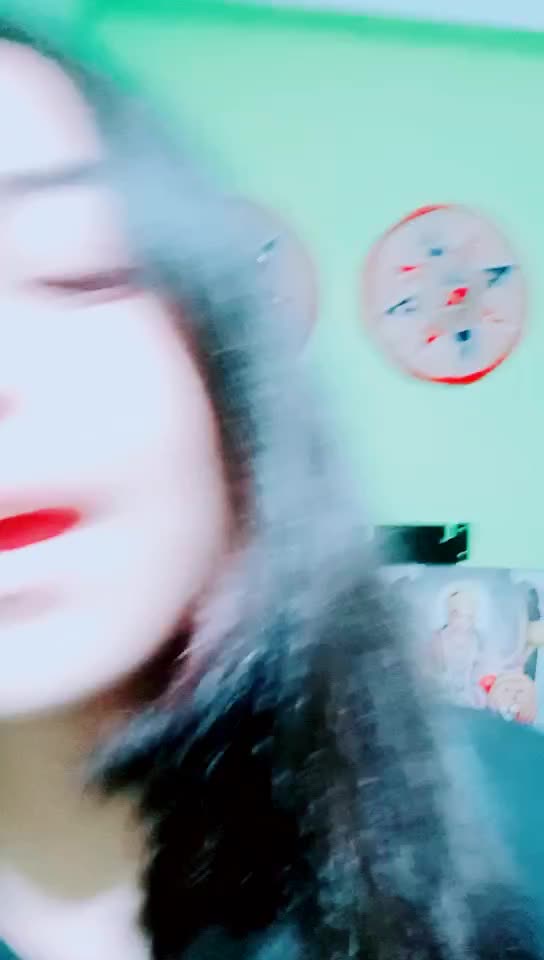 @prikook