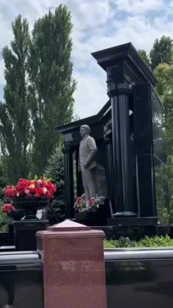 @099🇦🇿