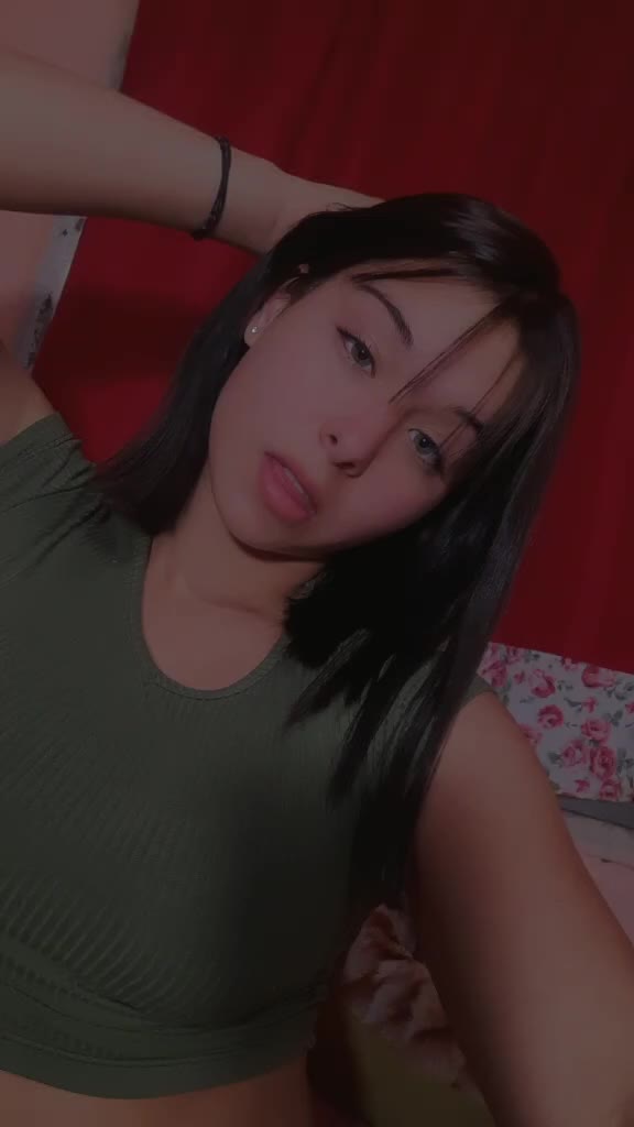 @lunalopardo