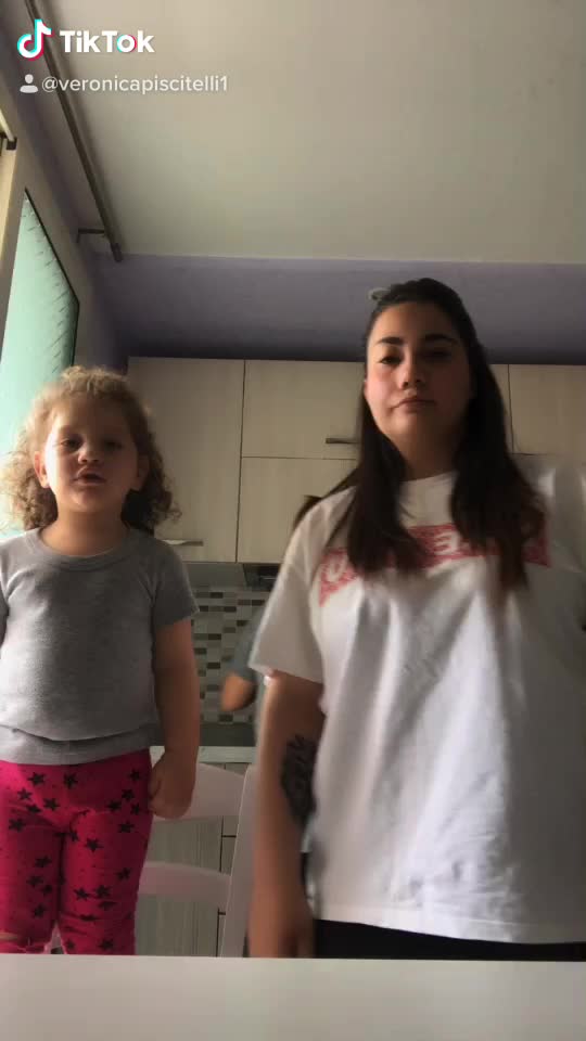 @Veronica