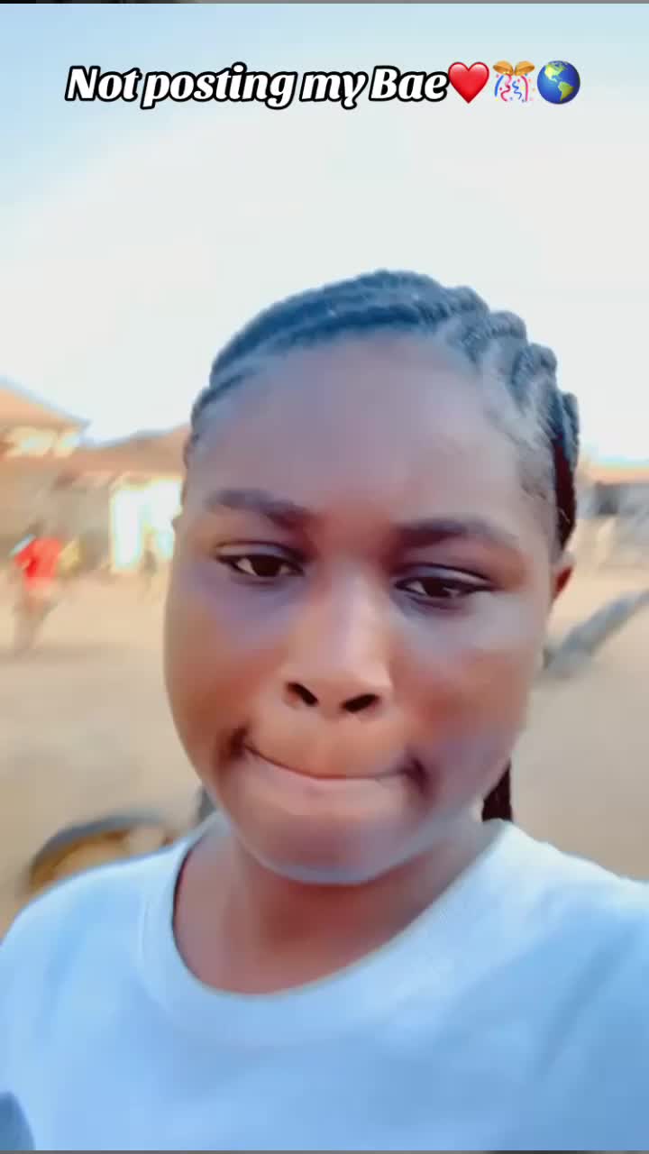 @Bae🥺Rica💙