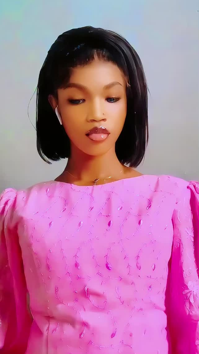 @princesselili027